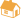 icon_gotomainpage