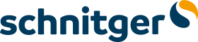 logo_schnitger-versicherungen